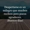 cary_g